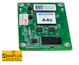 NOVASTAR A4S RECEIVING CARD