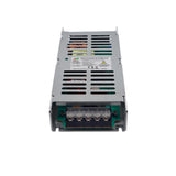 G-ENERGY JPS200PV5.0-A1 Switching Power Supply (5V, 32A)