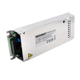 MEGMEET MCP200WS-4.5G-B-50A Switching Power Supply (4.5V, 40A)