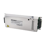 MEGMEET MCP200WS-4.5G-B-50A Switching Power Supply (4.5V, 40A)