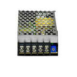 MEAN WELL RS-25-5 Switching Power Supply (5V, 5A)