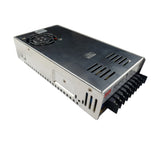 MEAN WELL SP-320-3.3 Switching Power Supply (Output 3.3Volts, 55Amps)