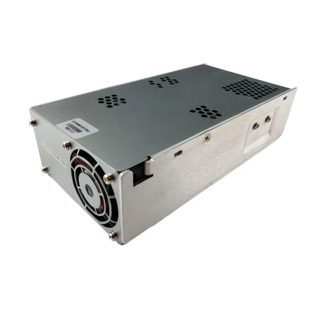 TDK.LAMBDA SWS300A-3/C02 Switching Power Supply (3.3V, 55A)