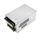 TDK.LAMBDA  SWS600-36 Switching Power Supply (36V, 16.7A)