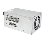 TDK.LAMBDA  SWS600-36 Switching Power Supply (36V, 16.7A)