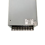 TDK.LAMBDA  SWS600-36 Switching Power Supply (36V, 16.7A)