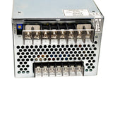 TDK.LAMBDA  SWS600-36 Switching Power Supply (36V, 16.7A)