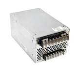 TDK.LAMBDA  SWS600-36 Switching Power Supply (36V, 16.7A)