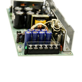 TDK.LAMBDA ZWS300-5/T Switching Power Supply (5V, 60A)